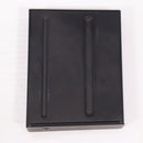 【中古即納】[MIL] 東京マルイ L96用スペアマガジン(20090826)