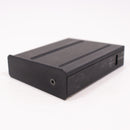 【中古即納】[MIL] 東京マルイ L96用スペアマガジン(20090826)