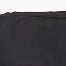 【中古即納】[MIL] ノーブランド セパレーター付 シングルガンケース BK(ブラック/黒)(130×35×6cm)(20150223)