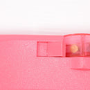 【中古即納】[MIL] 東京マルイ 期間生産品 電動ガンプラス P-90プラス バージョン・レン 「SAO オルタナティブ ガンゲイル・オンラインII」コラボレーション・モデル(No.04) (18歳以上専用)(20250402)