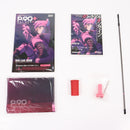 【中古即納】[MIL] 東京マルイ 期間生産品 電動ガンプラス P-90プラス バージョン・レン 「SAO オルタナティブ ガンゲイル・オンラインII」コラボレーション・モデル(No.04) (18歳以上専用)(20250402)