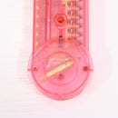 【中古即納】[MIL] 東京マルイ 期間生産品 電動ガンプラス P-90プラス バージョン・レン 「SAO オルタナティブ ガンゲイル・オンラインII」コラボレーション・モデル(No.04) (18歳以上専用)(20250402)