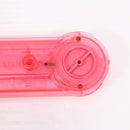 【中古即納】[MIL] 東京マルイ 期間生産品 P-90用 300 LLENN(レン)射マガジン 「SAO オルタナティブ ガンゲイル・オンラインII」コラボレーション・モデル(No.254)(20250402)