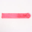 【中古即納】[MIL] 東京マルイ 期間生産品 P-90用 300 LLENN(レン)射マガジン 「SAO オルタナティブ ガンゲイル・オンラインII」コラボレーション・モデル(No.254)(20250402)