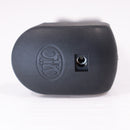 【中古即納】[MIL] 東京マルイ ガスブローバック FNX-45タクティカル ブラック (18歳以上専用)(20200709)