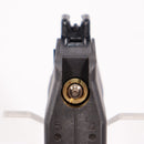 【中古即納】[MIL] 東京マルイ ガスブローバック FNX-45タクティカル ブラック (18歳以上専用)(20200709)