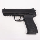 【中古即納】[MIL] 東京マルイ ガスブローバック HK45 (18歳以上専用)(20150223)