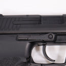 【中古即納】[MIL] 東京マルイ ガスブローバック HK45 (18歳以上専用)(20150223)
