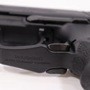 【中古即納】[MIL] 東京マルイ ガスブローバック HK45 (18歳以上専用)(20150223)