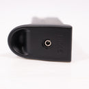 【中古即納】[MIL] 東京マルイ ガスブローバック HK45 (18歳以上専用)(20150223)