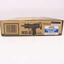 【中古即納】[MIL] KSC ガスブローバック M11A1 HW(ヘビーウェイト) システム7 (18歳以上専用)(20140213)