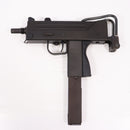 【中古即納】[MIL] KSC ガスブローバック M11A1 HW(ヘビーウェイト) システム7 (18歳以上専用)(20140213)