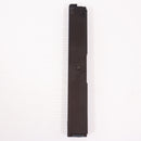【中古即納】[MIL] KSC ガスブローバック M11A1 HW(ヘビーウェイト) システム7 (18歳以上専用)(20140213)