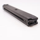 【中古即納】[MIL] KSC ガスブローバック M11A1 HW(ヘビーウェイト) システム7 (18歳以上専用)(20140213)
