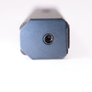 【中古即納】[MIL] KSC ガスブローバック M11A1 HW(ヘビーウェイト) システム7 (18歳以上専用)(20140213)
