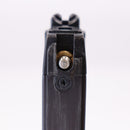 【中古即納】[MIL] KSC ガスブローバック M11A1 HW(ヘビーウェイト) システム7 (18歳以上専用)(20140213)