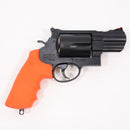 【中古即納】[MIL] タナカワークス 発火モデルガンS&W(スミスアンドウエッソン) M500ES エマージェンシーサバイバル 2-3/4インチ ABS(20150223)