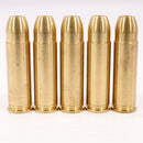 【中古即納】[MIL] タナカワークス 発火モデルガンS&W(スミスアンドウエッソン) M500ES エマージェンシーサバイバル 2-3/4インチ ABS(20150223)