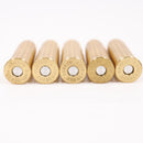 【中古即納】[MIL] タナカワークス 発火モデルガンS&W(スミスアンドウエッソン) M500ES エマージェンシーサバイバル 2-3/4インチ ABS(20150223)