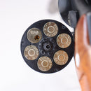 【中古即納】[MIL] タナカワークス ガスリボルバー S&W(スミスアンドウエッソン) M29 カウンターボアード 8 3/8インチ HW(ヘビーウェイト) Ver.3 (18歳以上専用)(20220120)