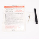 【中古即納】[MIL] タナカワークス ガスリボルバー S&W(スミスアンドウエッソン) M29 カウンターボアード 8 3/8インチ HW(ヘビーウェイト) Ver.3 (18歳以上専用)(20220120)