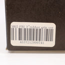 【中古即納】[MIL] タナカワークス ガスリボルバー S&W(スミスアンドウエッソン) M65 FBIスペシャル 3インチ ラバーグリップ ABS (カスタム品) (18歳以上専用)(20150223)
