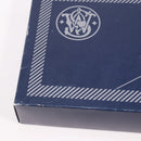 【中古即納】[MIL] タナカワークス ガスリボルバー S&W(スミスアンドウエッソン) M19 4インチ コンバットマグナム HW(ヘビーウェイト) Ver.3 (18歳以上専用)(20210710)