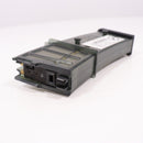 【中古即納】[MIL] VFC/UMAREX(ウマレックス) HK G36 V2GBBR 30連マガジン(VF9-MAG-G36G30-BK01)(20150223)