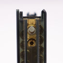 【中古即納】[MIL] VFC/UMAREX(ウマレックス) HK G36 V2GBBR 30連マガジン(VF9-MAG-G36G30-BK01)(20150223)