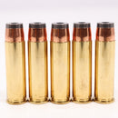 【中古即納】[MIL] C-Tec(シーテック) タナカM500用 500S&Wマグナム トリプルキャップカート+1 空撃ち用スプリング付き 5発入り(20150223)