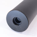 【中古即納】[MIL] KSC M11A1サプレッサー(20150223)