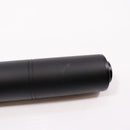 【中古即納】[MIL] KSC M11A1サプレッサー(20150223)