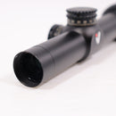 【中古即納】[MIL] VECTOR OPTICS(ベクターオプティクス) VICTOPTICS X4 1-4×20IR ライフルスコープ(OPSL-21)(20150223)