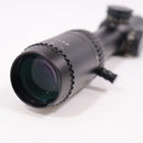 【中古即納】[MIL] VECTOR OPTICS(ベクターオプティクス) VICTOPTICS X4 1-4×20IR ライフルスコープ(OPSL-21)(20150223)