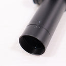 【中古即納】[MIL] VECTOR OPTICS(ベクターオプティクス) VICTOPTICS X4 1-4×20IR ライフルスコープ(OPSL-21)(20150223)