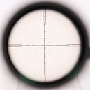 【中古即納】[MIL] VECTOR OPTICS(ベクターオプティクス) VICTOPTICS X4 1-4×20IR ライフルスコープ(OPSL-21)(20150223)