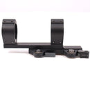 【中古即納】[MIL] Element(エレメント) LaRue Tacticalタイプ SPR-1.5 30mm径用 QDスコープマウント 23mm(20150223)