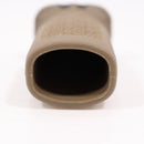 【中古即納】[MIL] MAGPUL(マグプル) MOE RVG レイルバーティカルグリップ FDE(フラットダークアース)(20150223)