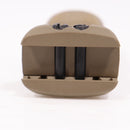 【中古即納】[MIL] MAGPUL(マグプル) MOE RVG レイルバーティカルグリップ FDE(フラットダークアース)(20150223)