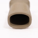 【中古即納】[MIL] MAGPUL(マグプル) MOE RVG レイルバーティカルグリップ FDE(フラットダークアース)(20150223)