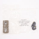 【中古即納】[MIL] MAGPUL(マグプル) MOE RVG レイルバーティカルグリップ FDE(フラットダークアース)(20150223)