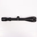 【中古即納】[MIL] 東京マルイ プロスコープ ズーム(3～9倍)(20150223)