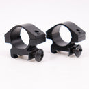 【中古即納】[MIL] 東京マルイ マウントリング LOW(20150223)