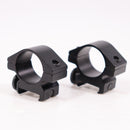 【中古即納】[MIL] 東京マルイ マウントリング LOW(20150223)