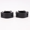 【中古即納】[MIL] 東京マルイ マウントリング LOW(20150223)