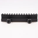 【中古即納】[MIL] 東京マルイ ハイ・マウントベース(20090826)