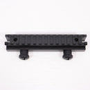 【中古即納】[MIL] 東京マルイ ハイ・マウントベース(20090826)