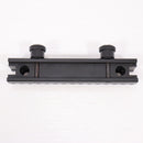 【中古即納】[MIL] 東京マルイ ハイ・マウントベース(20090826)