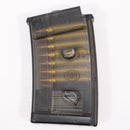 【中古即納】[MIL] 東京マルイ SIG用 リアルタイプ新型スペアマガジン(20150223)