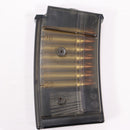 【中古即納】[MIL] 東京マルイ SIG用 リアルタイプ新型スペアマガジン(20150223)